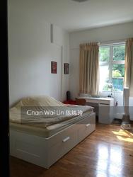 La Suisse II (D11), Condominium #127469872
